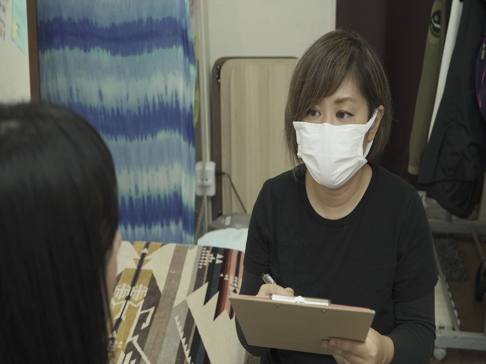 NAO02038_R