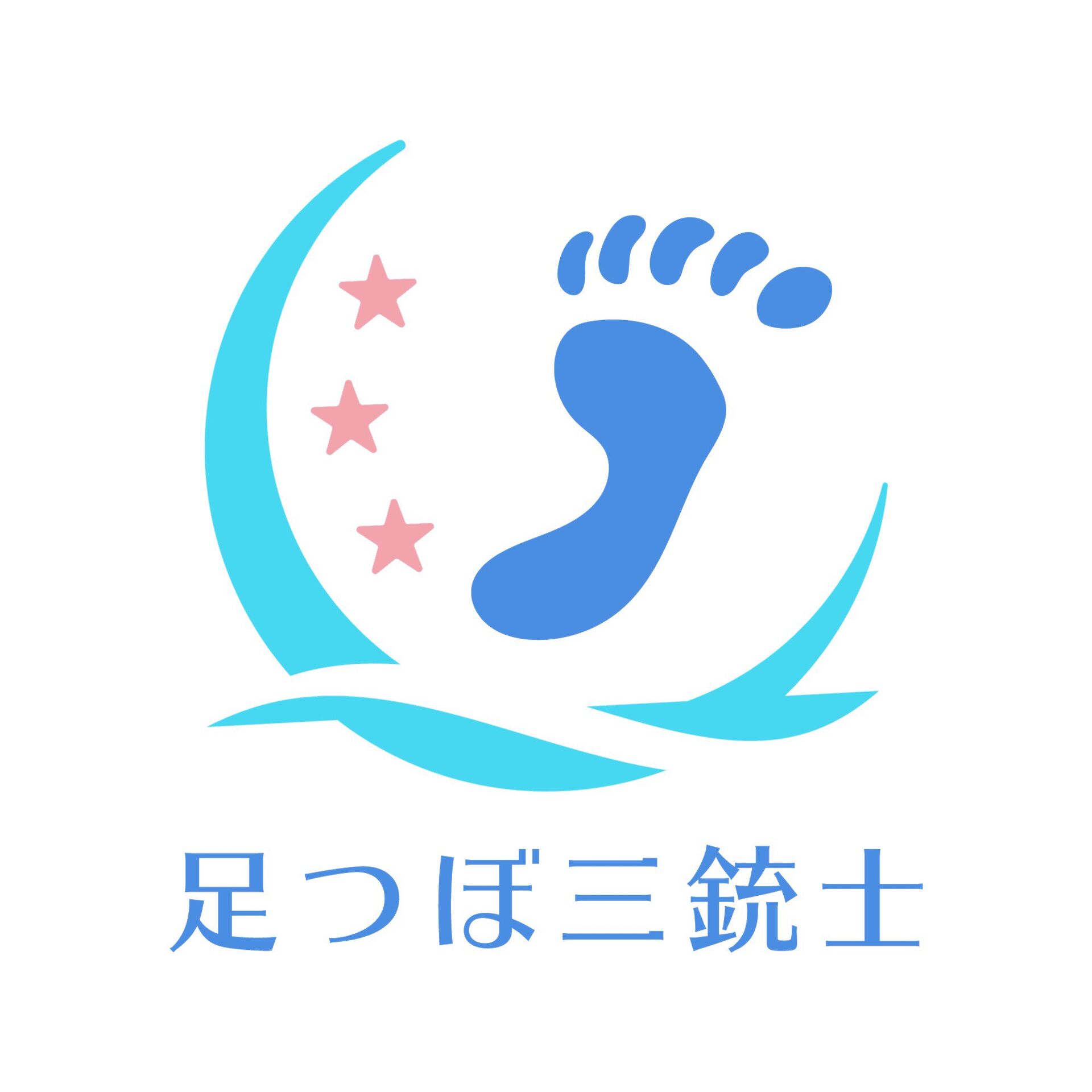 C0C6FE82-0AD1-40E1-9E93-2EEE44A8711F